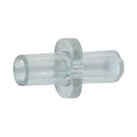 Buy Medical Specialties Respiratory Extension Set Male Luer Adapter
