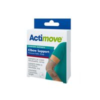 Buy Actimove Everyday Elbow Support With Pressure Pads And Strap