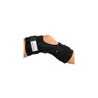 Buy OCSI OrthoPro Stabilizer Knee