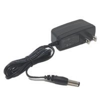 Buy BioWave Replacement AC Charger