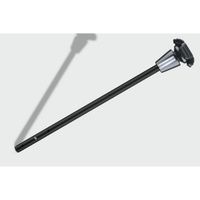 Buy Ergoactives Ergobaum Lower Pole 7G Replacement