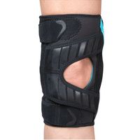 Buy Ossur Formfit Tracker Knee Brace