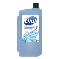 Buy Dial Professional Body Wash