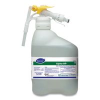 Buy Diversey Alpha-HP Concentrated Multi-Surface Cleaner