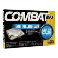 Buy Combat Source Kill MAX