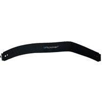 Buy UPWalker 38 Inch Backrest Support