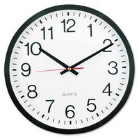 Buy Universal Classic Round Wall Clock
