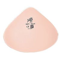 Buy ABC 10271 Ultralight Classic Triangle Air Breast Form