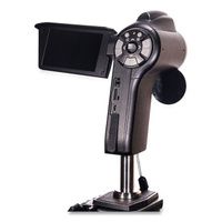 Buy Artemis T1-CS-T1 Non-Contact Infrared Thermal Imager
