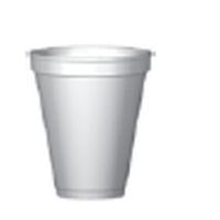 Buy RJ Schinner WinCup Drinking Cup