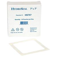Buy 2G Medical HydroSeal Wound Protector