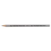 Buy Markal Silver-Streak and Red-Riter Welders Pencil