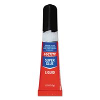 Buy Loctite Super Glue Two-Pack Liquid Tubes