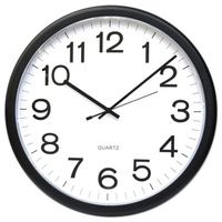 Buy Universal Round Wall Clock