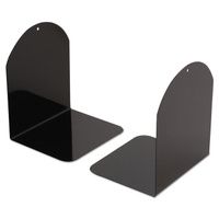 Buy Universal Magnetic Bookends