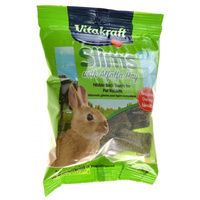Buy VitaKraft Slims with Alfalfa for Rabbits