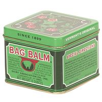 Buy Dairy Association Bag Balm Hand and Body Moisturizer