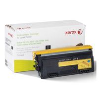 Buy Xerox 006R01421 Toner