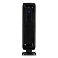 Buy Fellowes Air Purifiers