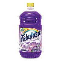 Buy Fabuloso Multi-Use Cleaner
