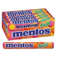 Buy Mentos Chewy Mints