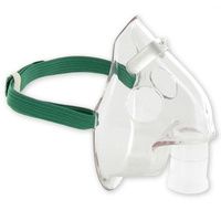 Buy Omron Pediatric Nebulizer Mask