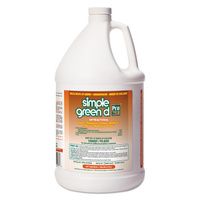 Buy Simple Green d Pro 3 Plus Antibacterial Concentrate