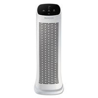 Buy Honeywell AirGenius 3 Air Cleaner and Odor Reducer