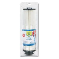 Buy Hoover Commercial Hush Vacuum Replacement HEPA Filter