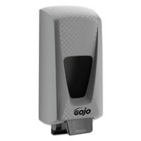 Buy GOJO PRO 5000 Hand Soap Dispenser