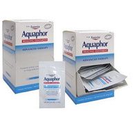 Buy BSN Jobst Aquaphor Advanced Therapy Healing Hand and Body Moisturizer