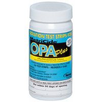 Buy Metricide Opa Plus Opa Concentration Indicator