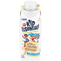 Buy Nestle Boost Kid Essentials 1.0 Pediatric Nutritional Drink