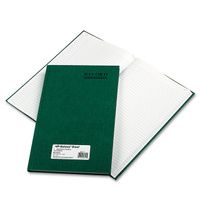 Buy National Emerald Series Account Book