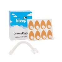 Buy Bleep DreamPort CPAP Mask Solution Kit
