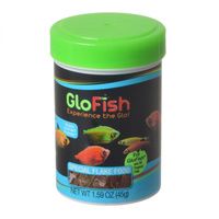 Buy GloFish Special Flake Food