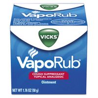 Buy Vicks VapoRub