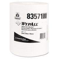 Buy WypAll X70 Wipers in a Bucket