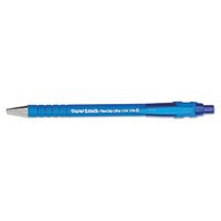 Buy Paper Mate FlexGrip Ultra Recycled Retractable Ballpoint Pen