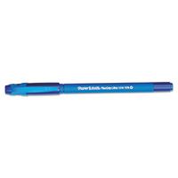 Buy Paper Mate FlexGrip Ultra Recycled Stick Ballpoint Pen
