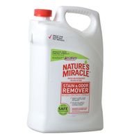Buy Natures Miracle Stain & Odor Remover Refill