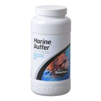 Buy Seachem Marine Buffer