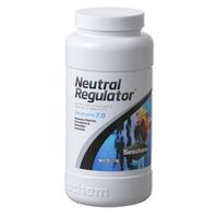 Buy Seachem Neutral Regulator