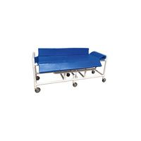 Buy Healthline Shower Gurney Replacement Pad
