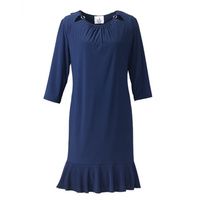 Buy (Silverts Womens Fashionable Adaptive Wheelchair Dress) - Vendor Removed