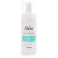 Buy THERA Foaming Body Cleanser