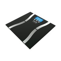 Buy Vive Body Fat Scale