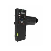 Buy AdirPro LD-6 Universal Line Laser Detector