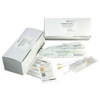 Buy Pro Labs Nitrazine Amino Test Swabs