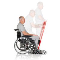 Buy Prism Return Lift